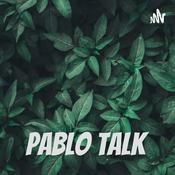 Podcast Pablo Talk