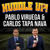 Podcast HuddleUP