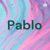 Podcast Pablo