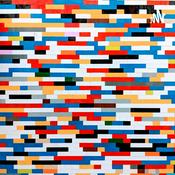 Podcast Pacheco Emmanuel