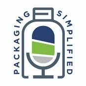 Podcast Packaging Simplified