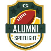 Podcast Packers Alumni Spotlight