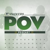 Podcast Packers POV