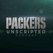 Podcast Packers Unscripted