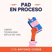 Podcast PAD En Proceso