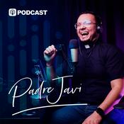 Podcast Padre Javi