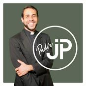Podcast Padre JP