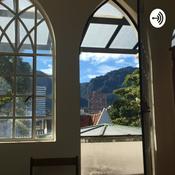 Podcast Padre Miguel Ángel