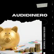 Podcast PADRE RICO, PADRE POBRE, Ultima edicion