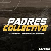 Podcast Padres Collective