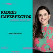 Podcast Padres Imperfectos