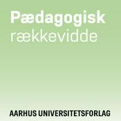 Podcast Pædagogisk rækkevidde