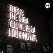 Podcast Page by Paige