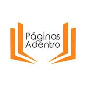 Podcast Páginas Adentro - DUN RADIO