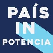 Podcast País INpotencia
