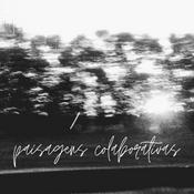 Podcast paisagens colaborativas