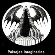 Podcast Paisajes Imaginarios
