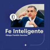 Podcast Fe Inteligente