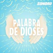 Podcast Palabra de Dioses