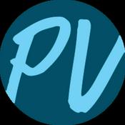Podcast Palabra de Vida Chile