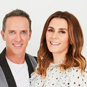 Podcast Palabras Al Aire Radio