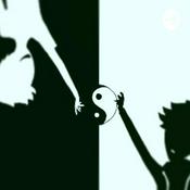 Podcast Palabras Nocturnas