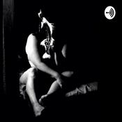 Podcast Palabras secretas