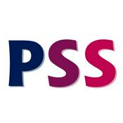Podcast PALABRAS SENTIDAS