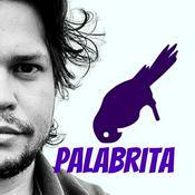 Podcast Palabrita