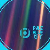 Podcast Pale Blue Dot | پادکست فارسی نقطه آبی کمرنگ