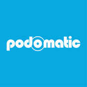 Podcast Palo Alto Church of Christ