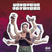 Podcast Palomoza Contesta