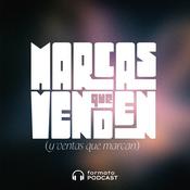 Podcast Marcas que Venden