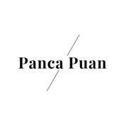 Podcast Panca Puan