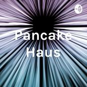 Podcast Pancake Haus