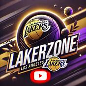 Podcast LakerZone