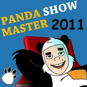 Podcast Panda Master del Panda Show Internacional (Podcast) - www.poderato.com/pandashowmaster