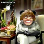 Podcast Panda Show (NO OFICIAL)