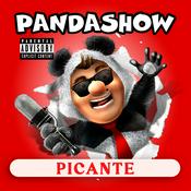 Podcast Panda Show - Picante