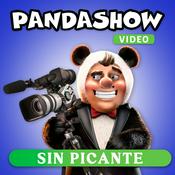 Podcast Pandashow Video Sin Picante