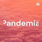 Podcast Pandemia