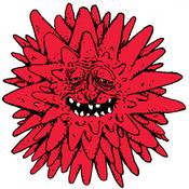 Podcast Pandemic@s