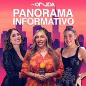 Podcast Nueva News