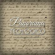 Podcast Panorama teológico