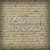 Podcast Panorama teológico