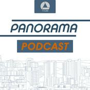 Podcast Panorama - TV Assembleia de Minas