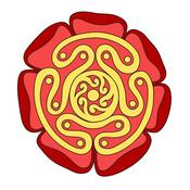 Podcast Pansophers Podcast