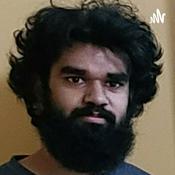 Podcast Pants On Podcast