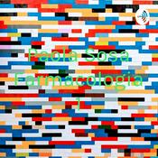 Podcast Paola Sosa Farmacologia 1