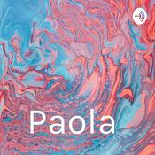 Podcast Paola
